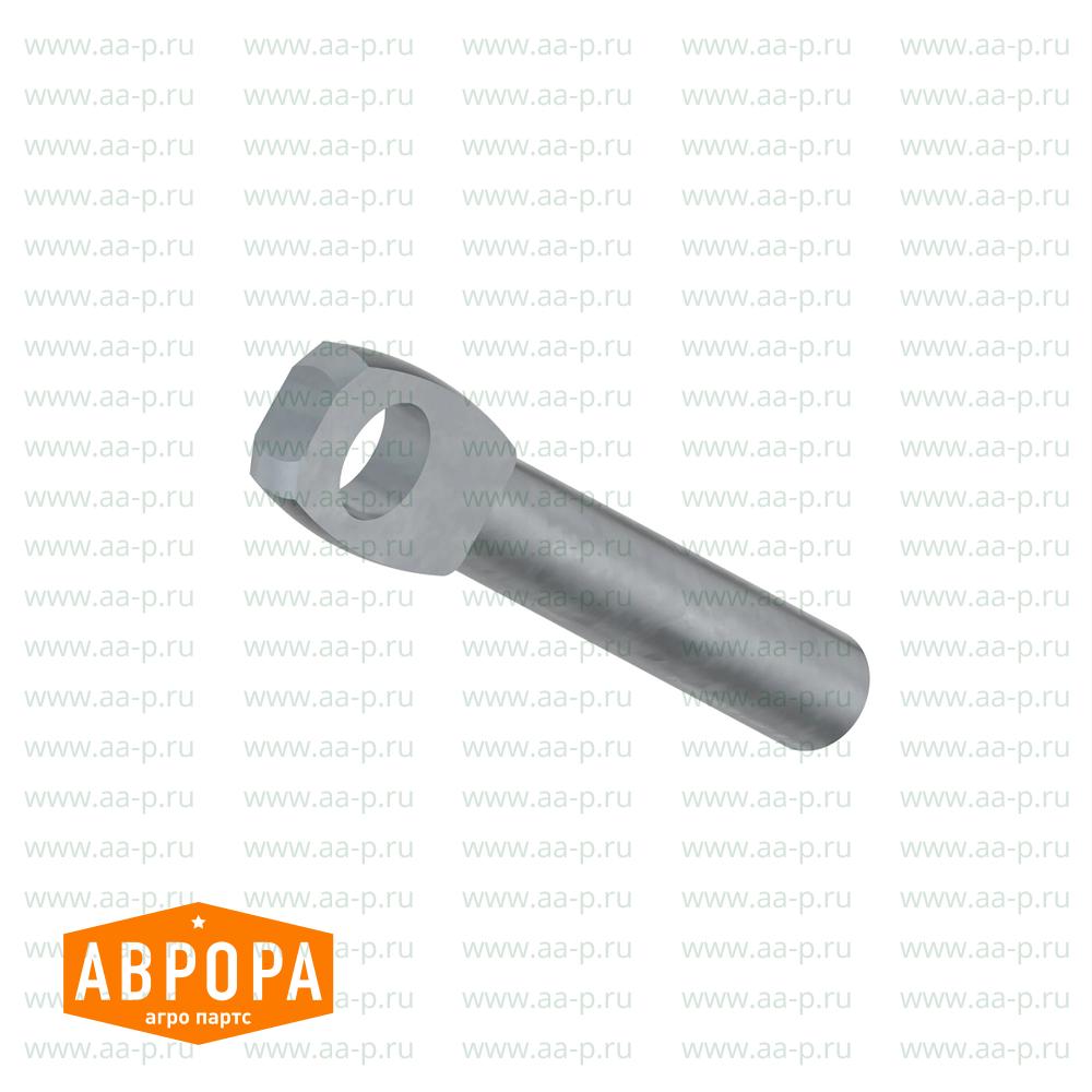 CC45444 УГОЛОК